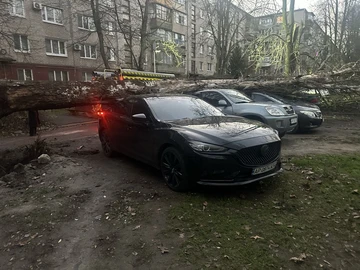 Авто Mazda 6 2019 № 8313037
