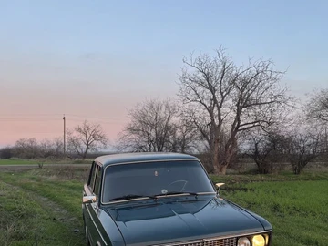 Авто ВАЗ 21061 2001 № 8313653