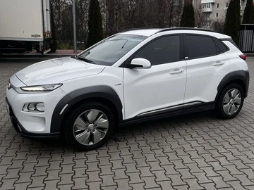 Авто Hyundai Amica 2020 № 8313669