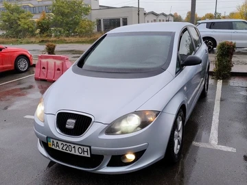 Авто Volkswagen Golf 2005 № 8313673