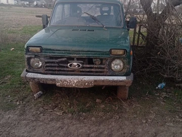 Авто ВАЗ 2112 1981 № 8313793
