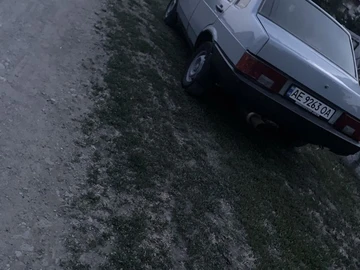 Авто ВАЗ 21099 2006 № 8314288