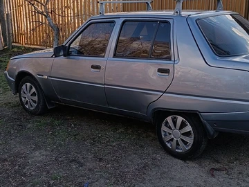 Авто ЗАЗ 1103 Slavuta 2009 № 8314421