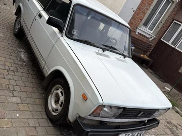 Авто ВАЗ 2104 1988 № 8314503