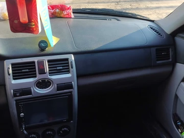 Авто ВАЗ 2172 Priora 2008 № 8314623