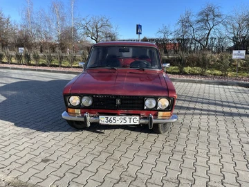 Авто ВАЗ 2103 1975 № 8314885
