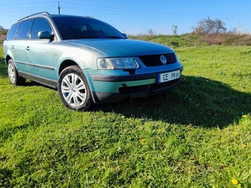 Авто Volkswagen Corrado 2001 № 8314900