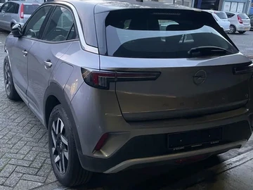 Авто Opel Mokka 2023 № 8314903