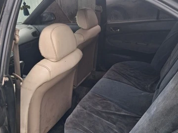 Авто Mitsubishi Galant 2001 № 8314914