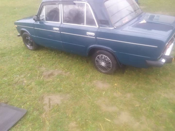 Авто ВАЗ 2106 2004 № 8315165