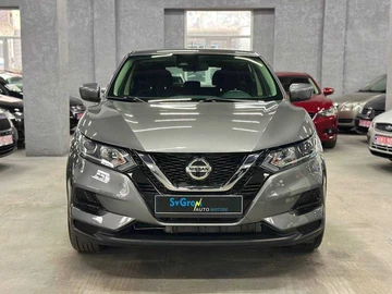 Авто Nissan 100Nx 2021 № 8315172