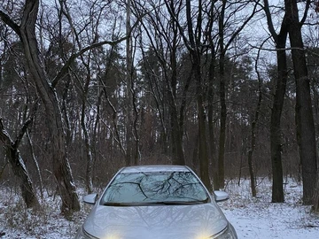 Авто Toyota Corolla 2014 № 8315390