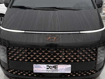 Авто Hyundai Amica 2022 № 8315396