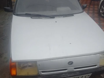 Авто ЗАЗ Таврия 2003 № 8315537