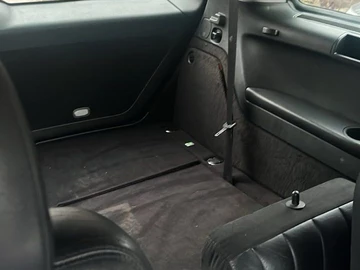 Авто Mercedes R Серия 2007 № 8315688