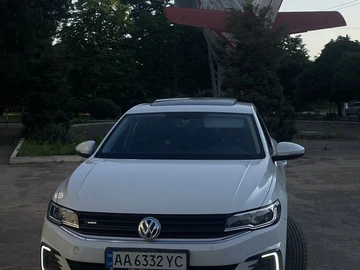 Авто Volkswagen Bora 2019 № 8315783