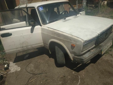Авто ВАЗ 21043 2002 № 8315809