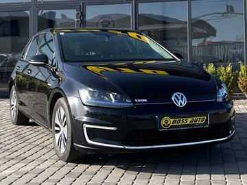 Авто Volkswagen Corrado 2016 № 8315946