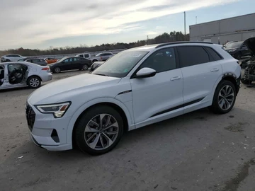 Авто Audi 100 2021 № 8315997