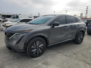 Авто Nissan 100Nx 2023 № 8316071