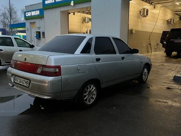 Авто ВАЗ 2110 2012 № 8316082