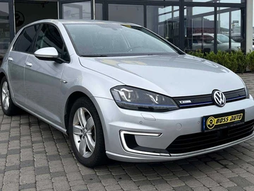 Авто Volkswagen Corrado 2016 № 8316137