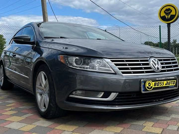 Авто Volkswagen Corrado 2016 № 8316146