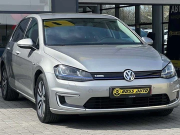Авто Volkswagen Corrado 2016 № 8316974