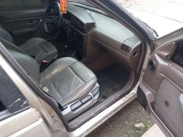 Авто Peugeot 405 1990 № 8316977