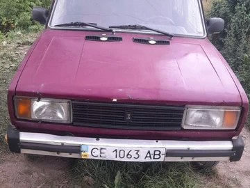 Авто ВАЗ 2104 2002 № 8317278