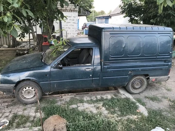 Авто ВАЗ 2113 2008 № 8317453