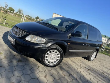 Авто Dodge Ram 2003 № 8317637