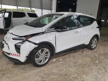Авто Chevrolet Alero 2023 № 8317751