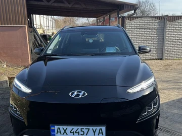 Авто Hyundai Amica 2021 № 8317796