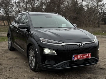 Авто Hyundai Amica 2020 № 8317885