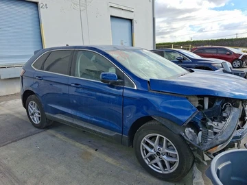 Авто Ford Edge 2023 № 8318008