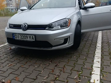 Авто Volkswagen Corrado 2015 № 8318154