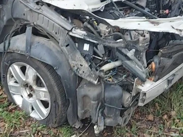 Авто Citroen C4 2006 № 8318228
