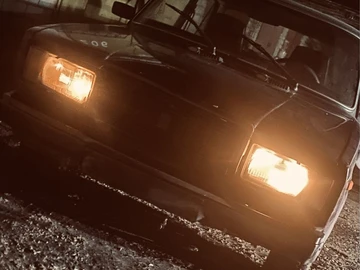 Авто ВАЗ 2107 2000 № 8318296