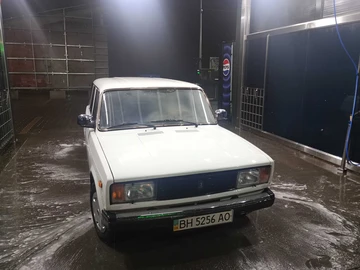 Авто ВАЗ 2104 2006 № 8318314