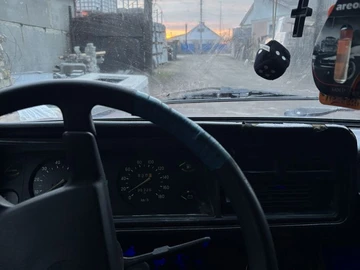 Авто ВАЗ 2104 1994 № 8318598