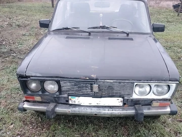 Авто ВАЗ 21063 1983 № 8319068