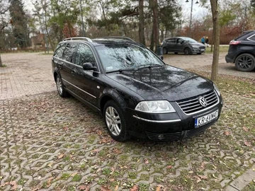Авто Volkswagen Corrado 2002 № 8319442