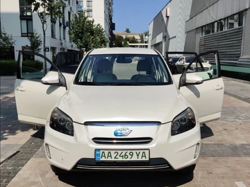 Авто Toyota Rav 4 2012 № 8319690