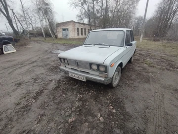 Авто ВАЗ 2103 1980 № 8319889