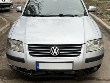 Авто Volkswagen Corrado 2002 № 8320140