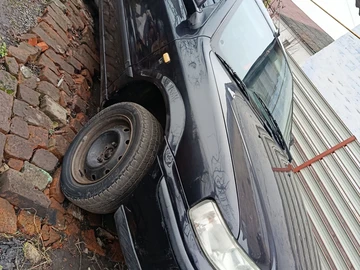 Авто Scorpa El 2007 № 8320227
