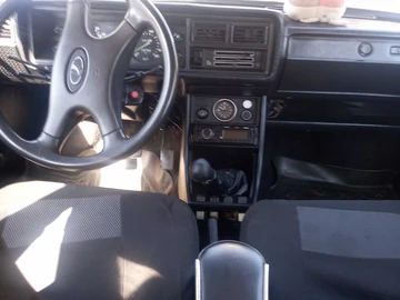 Авто ВАЗ 2104 2002 № 8320469