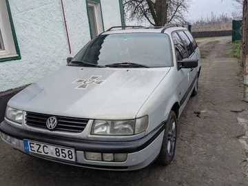 Авто Volkswagen Corrado 1999 № 8320513
