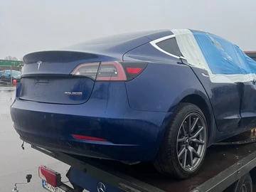 Авто Chevrolet Alero 2021 № 8320549